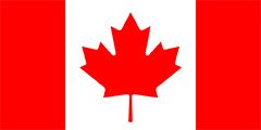 canada.jpg