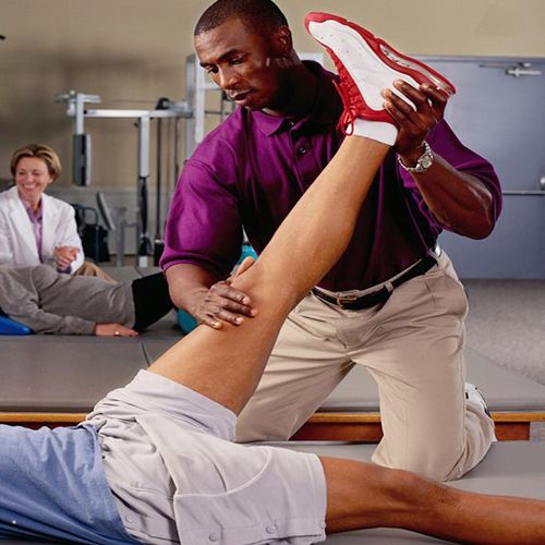 Physio-Pic.jpg